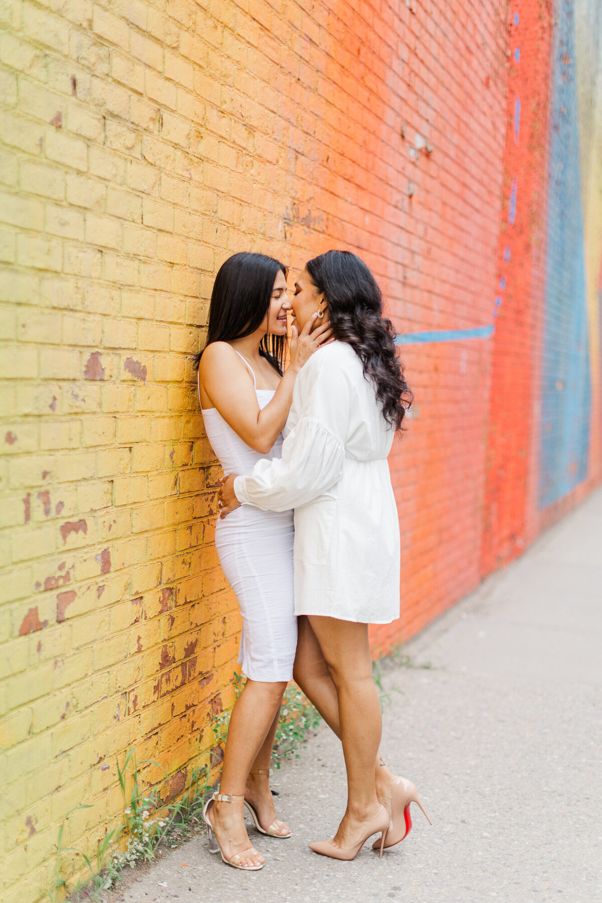 LeilanySteph_Engagement_61_2021_MB_5727