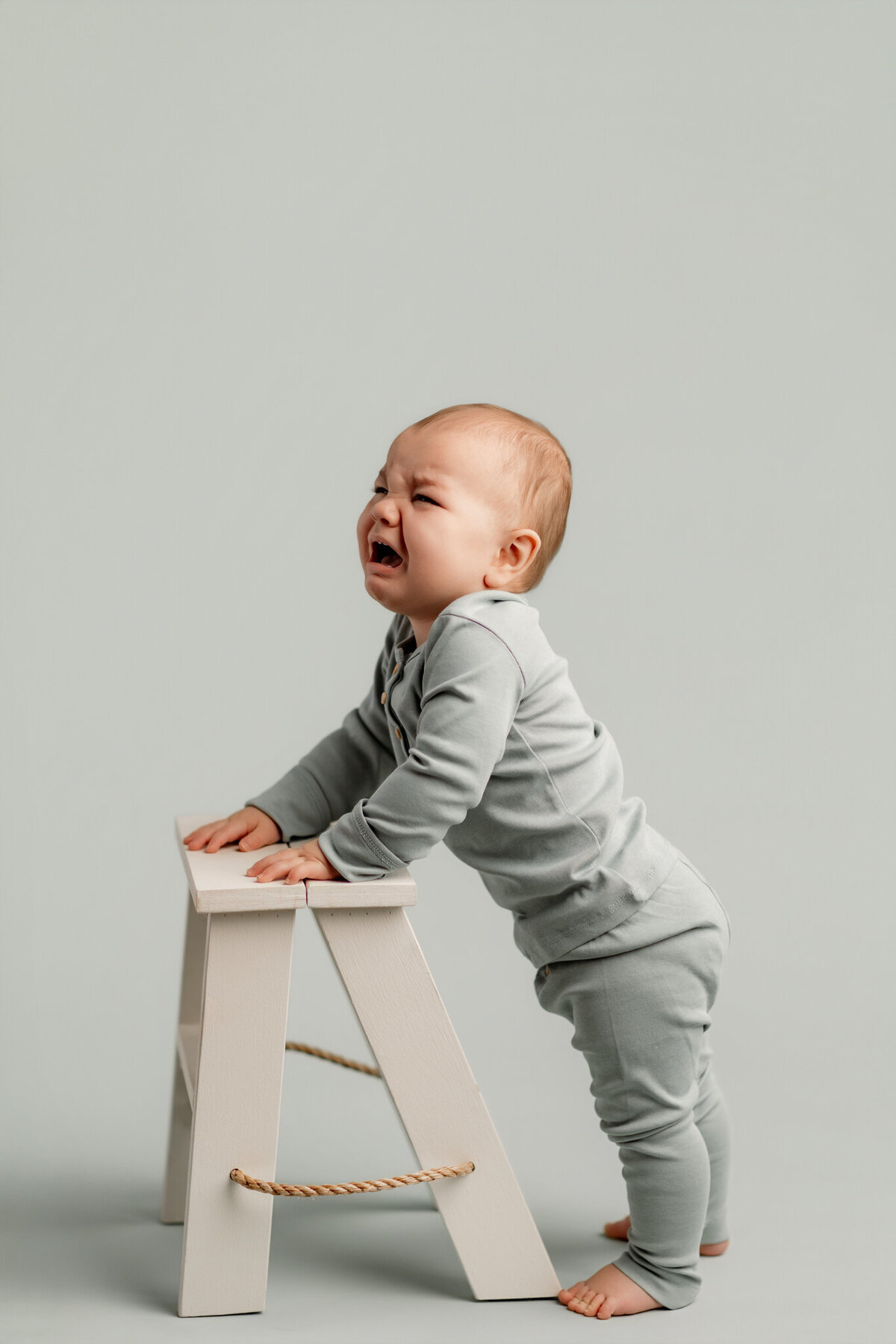 best NWA baby photographer, milestone photography NWA, baby photography near me NWA