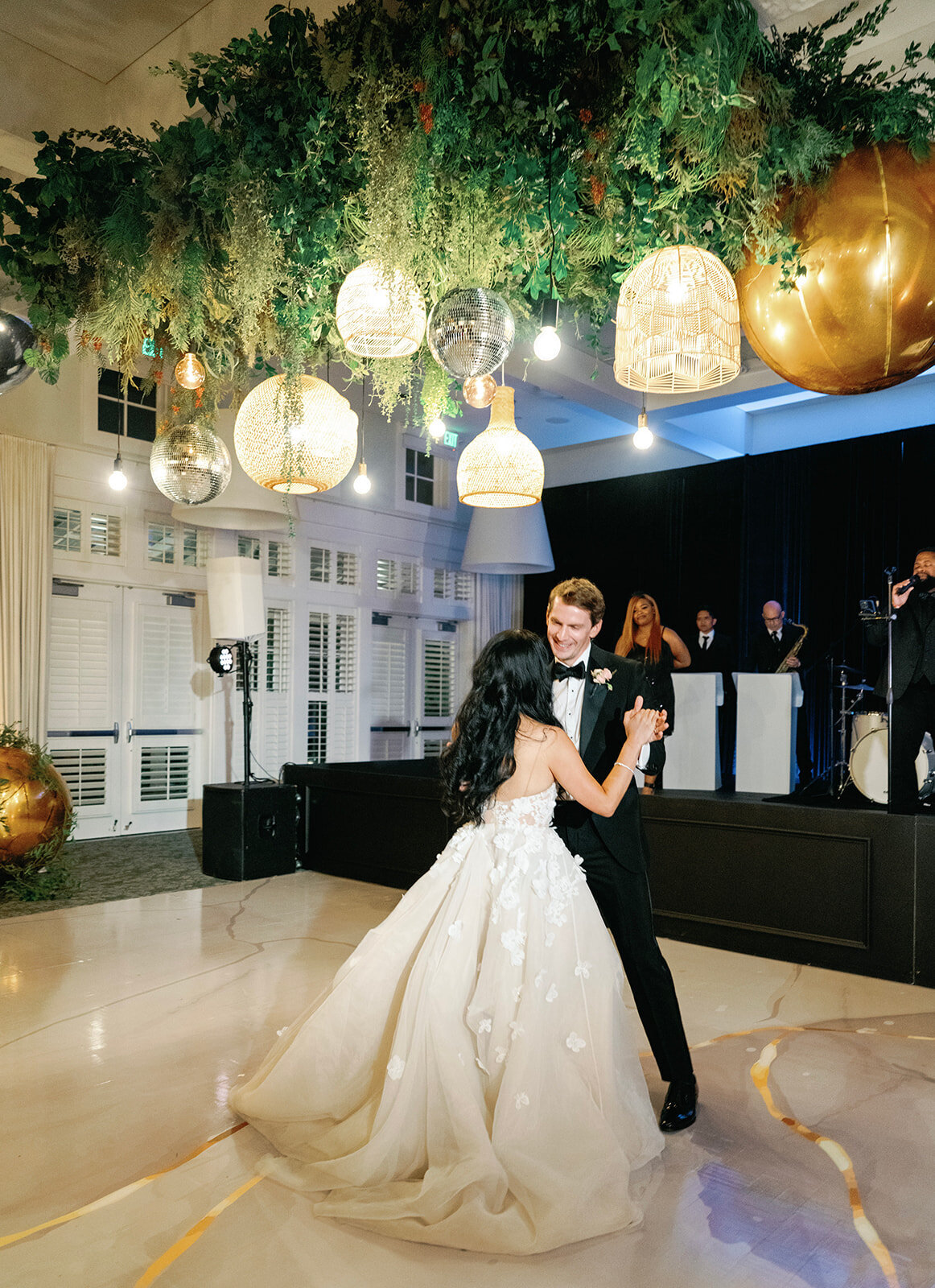 Hanmei+Jeff_Yuliya-Jul_185