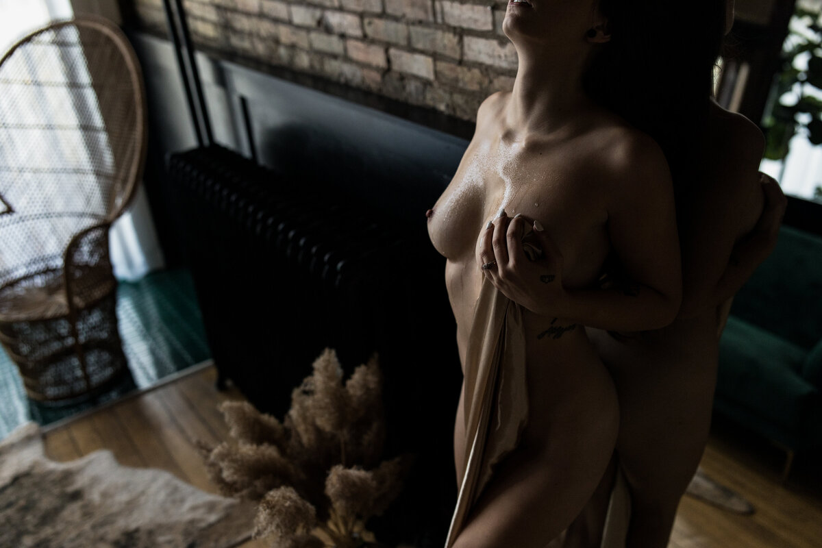 nude-photographer-wisconsin