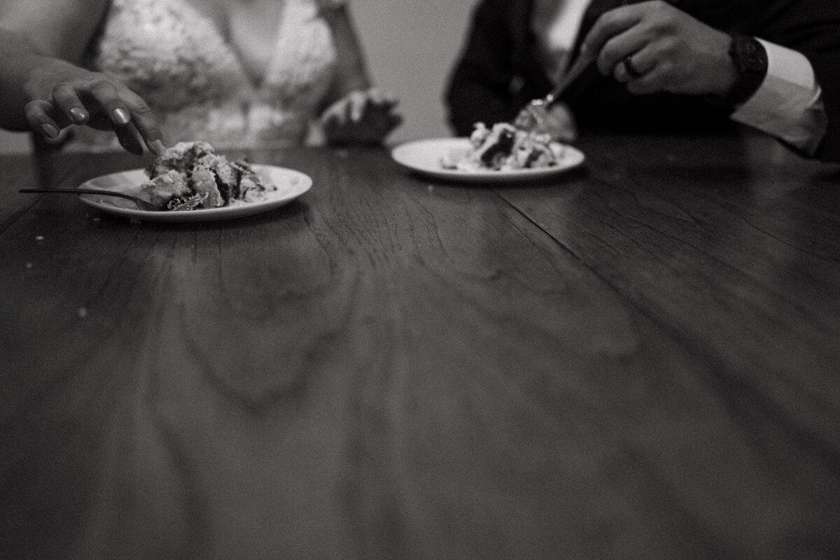 elopements-60