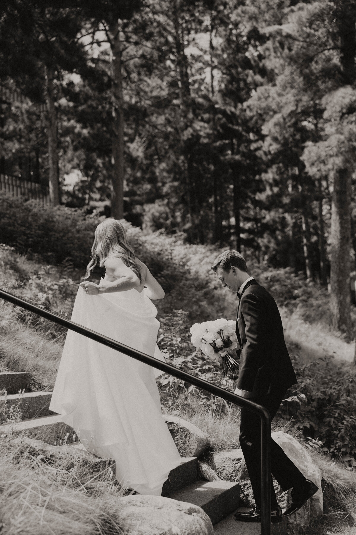 DARIEN&ANDREW-0645