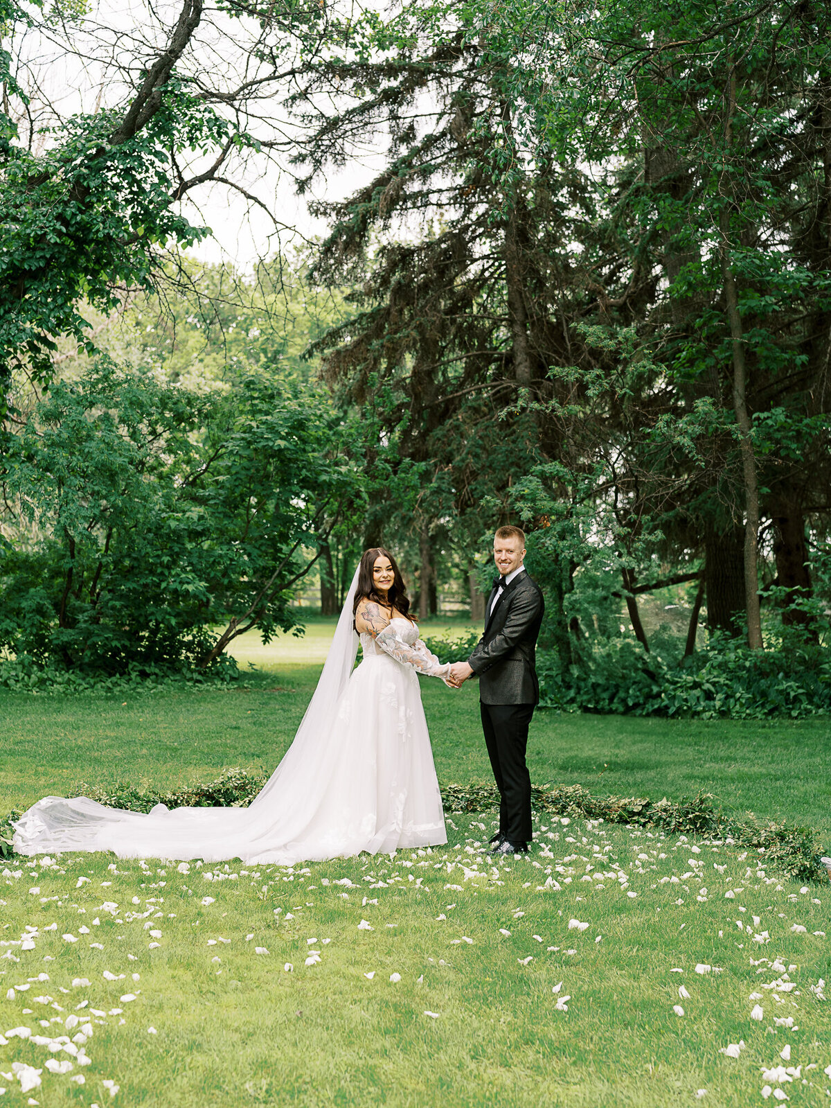 allieandkevwedding-203