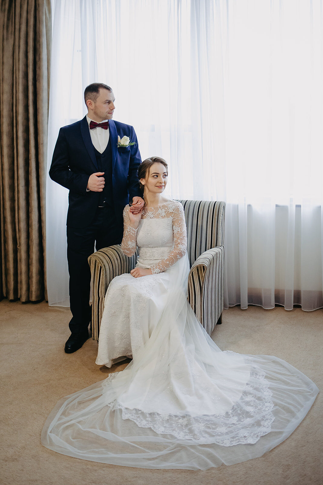 M&Pa__ (173 of 533)_websize