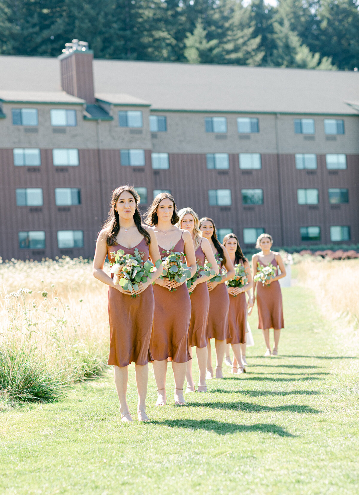 Portland OR Wedding Photographer Chantal Sokhorn Photography Skamania Lodge Stevenson Washington-214