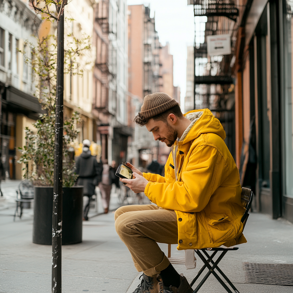 u8417853733_Can_you_create_an_image_of_a_man_creating_a_insta_a839a466-7794-4c83-89e7-13b203b98fab_0