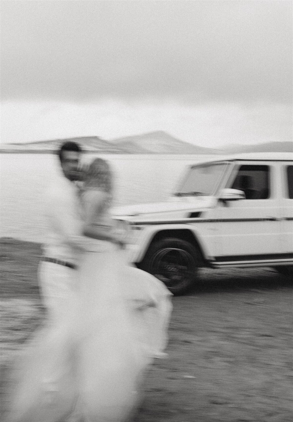 Carter-Lake-Elopement-Colorado-91