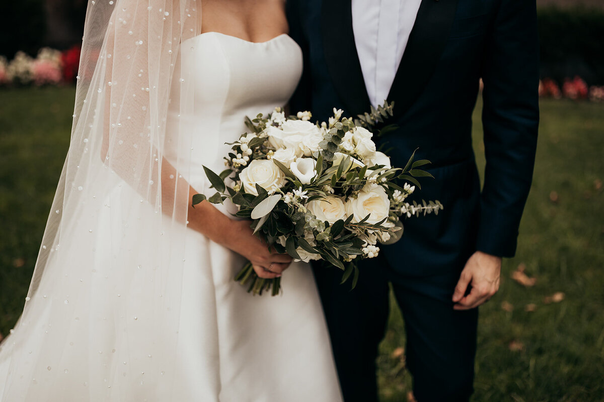 Pittsburgh wedding photography-89
