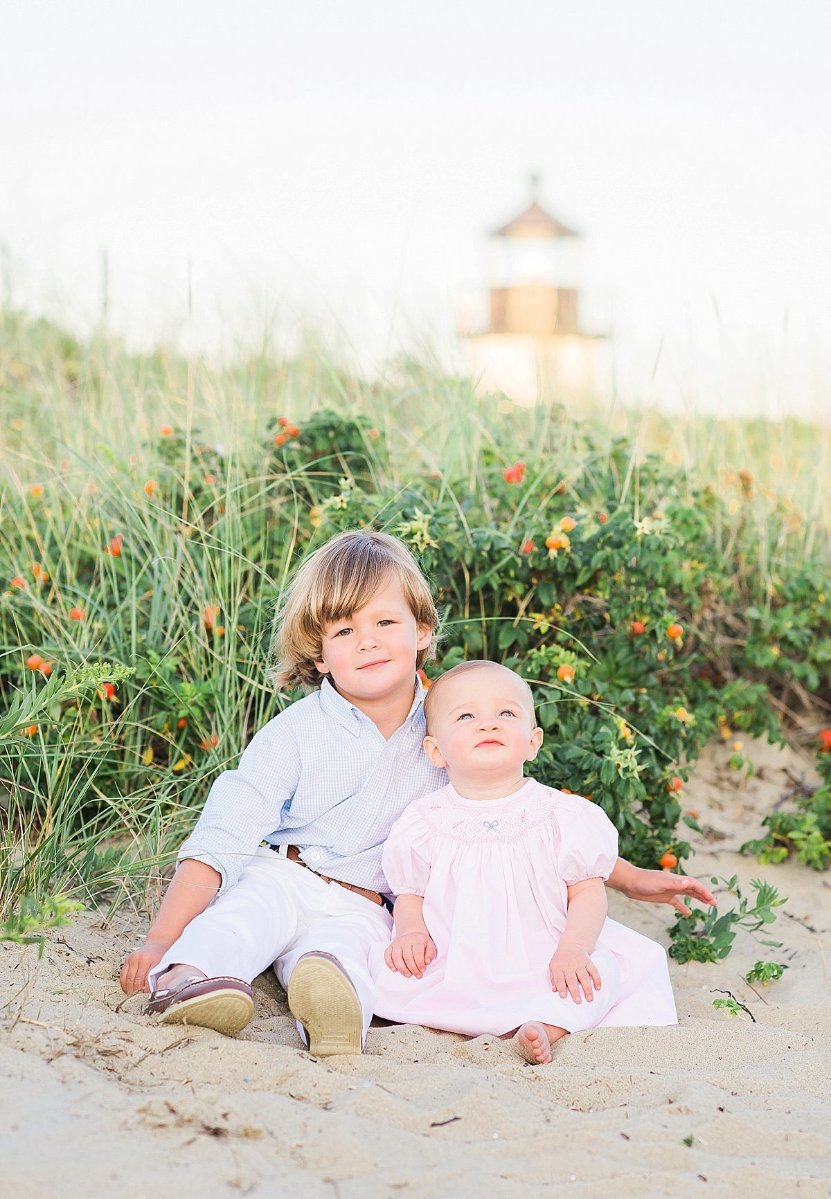 MariandTim_sNantucketFamilyPhotos(1of29)