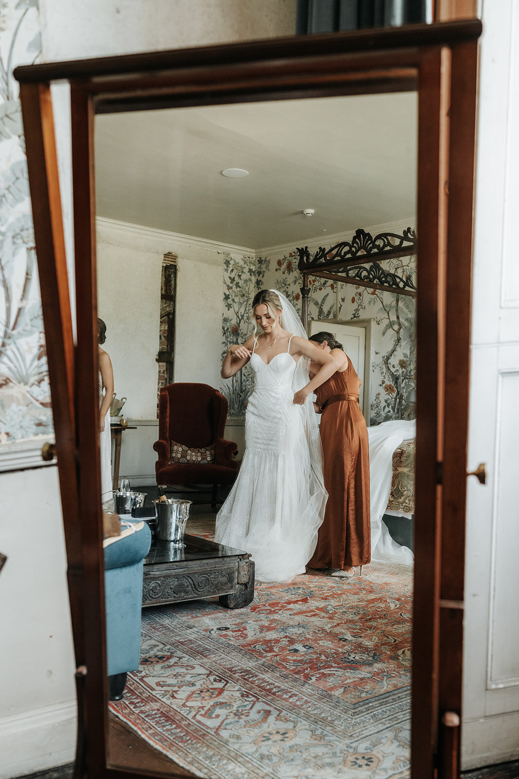 HFP_Elle&MattStGilesHousePreviews-22