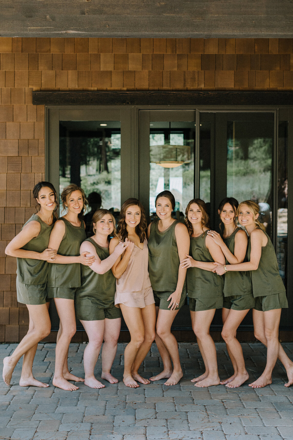 Lake-Tahoe-Wedding-Planner-Dancing-Pines-4