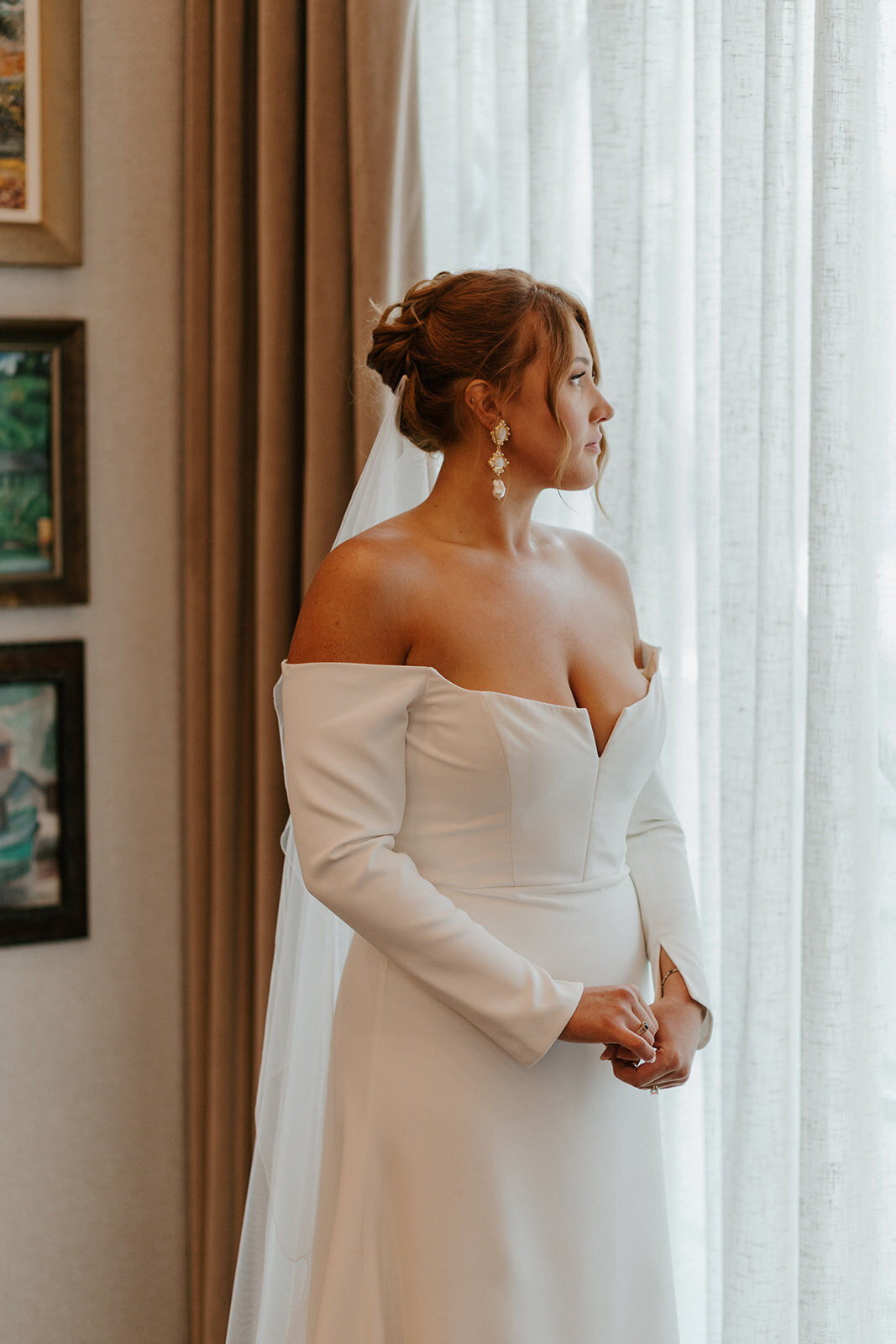 the-george-wedding-photos-milwaukee-sarah-glick-photography-169