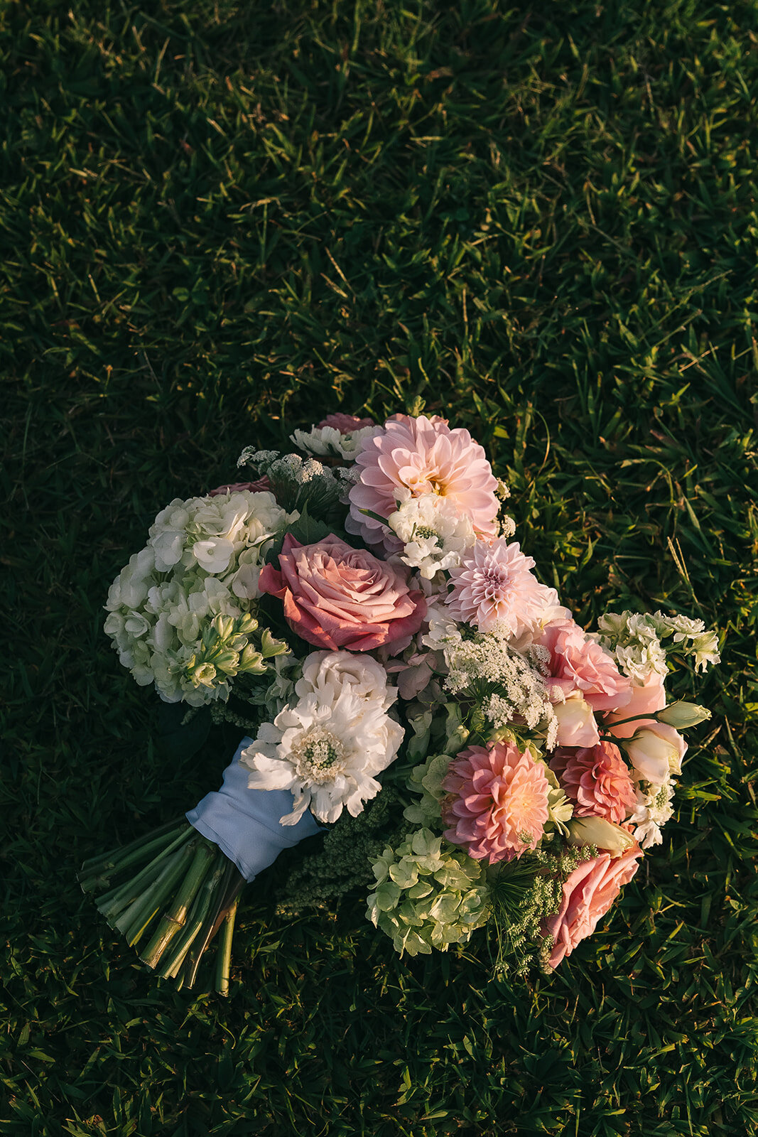 greenville-sc-wedding-and-event-florist-209