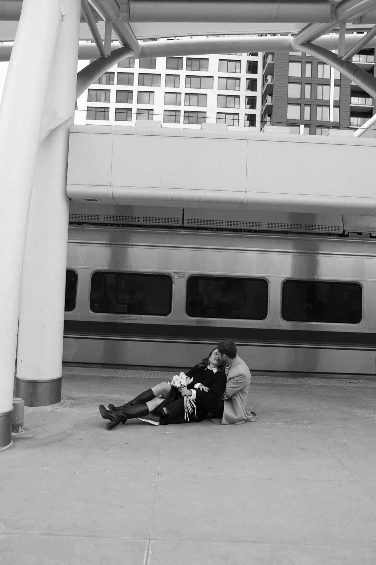 georgiasterlingengagement_carolinebrackney-260