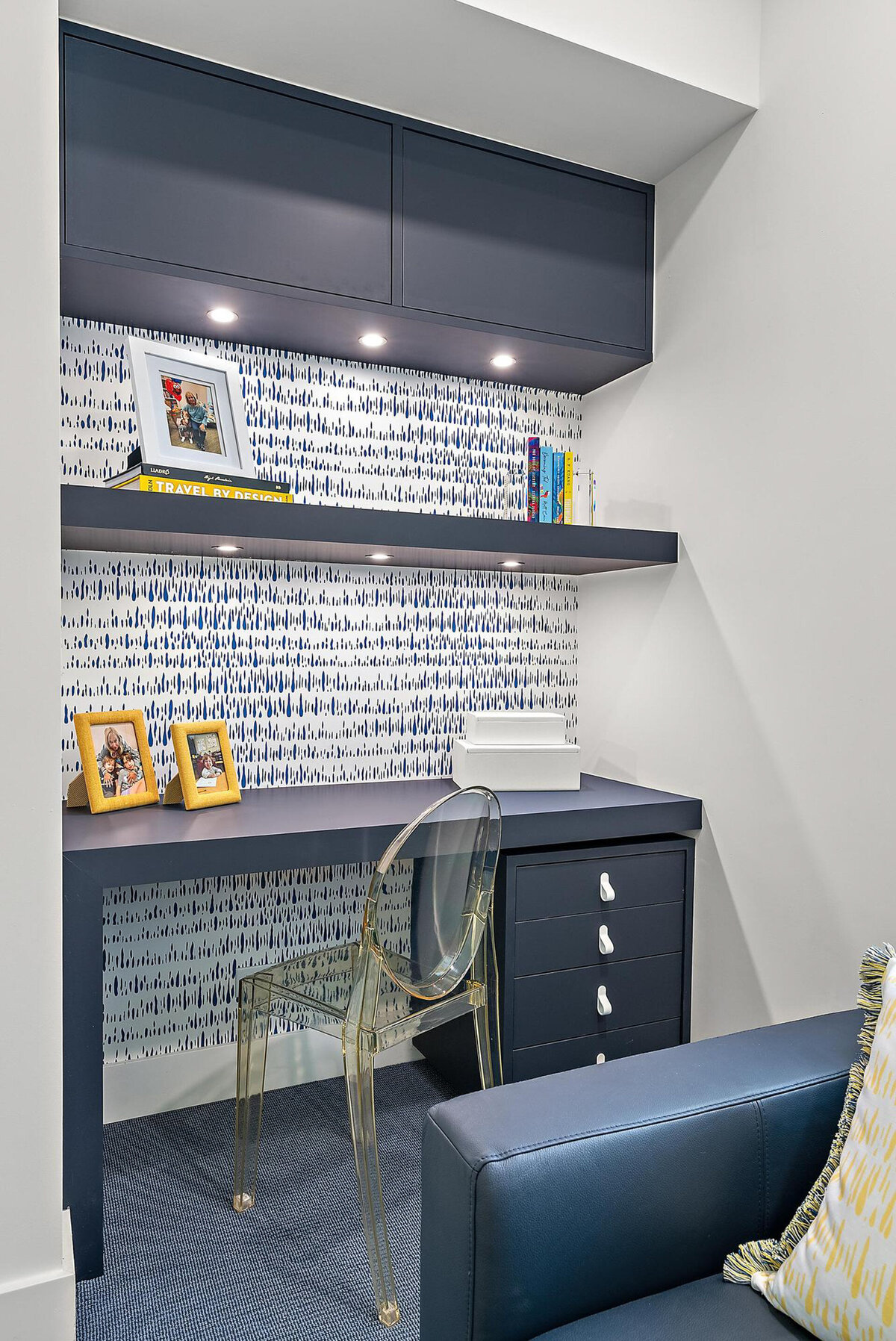 Interior-Concierges-Jewel-Box-West-Palm-Beach-Interior-Designer-28