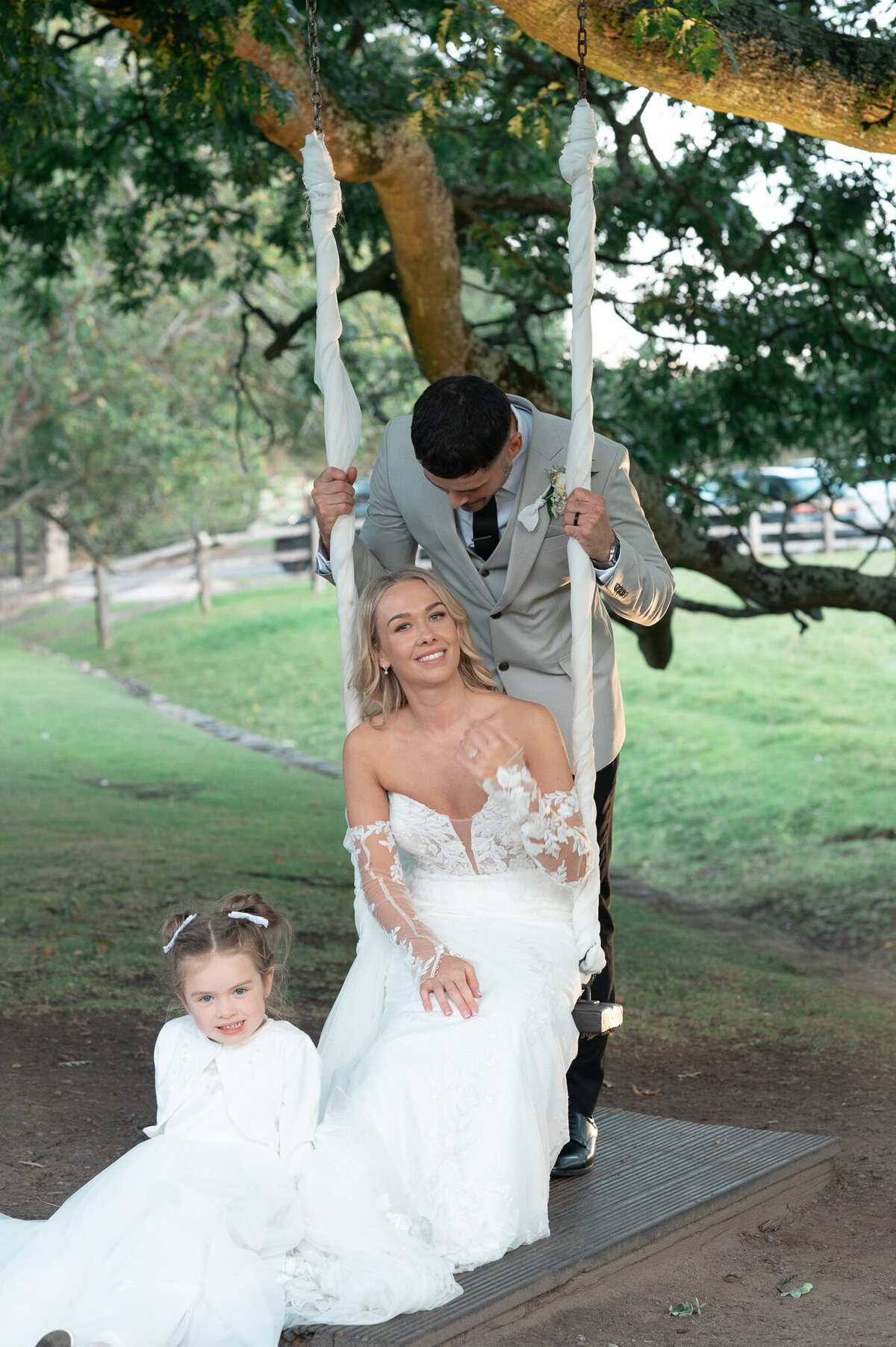 Carmen Sherred Photography-85