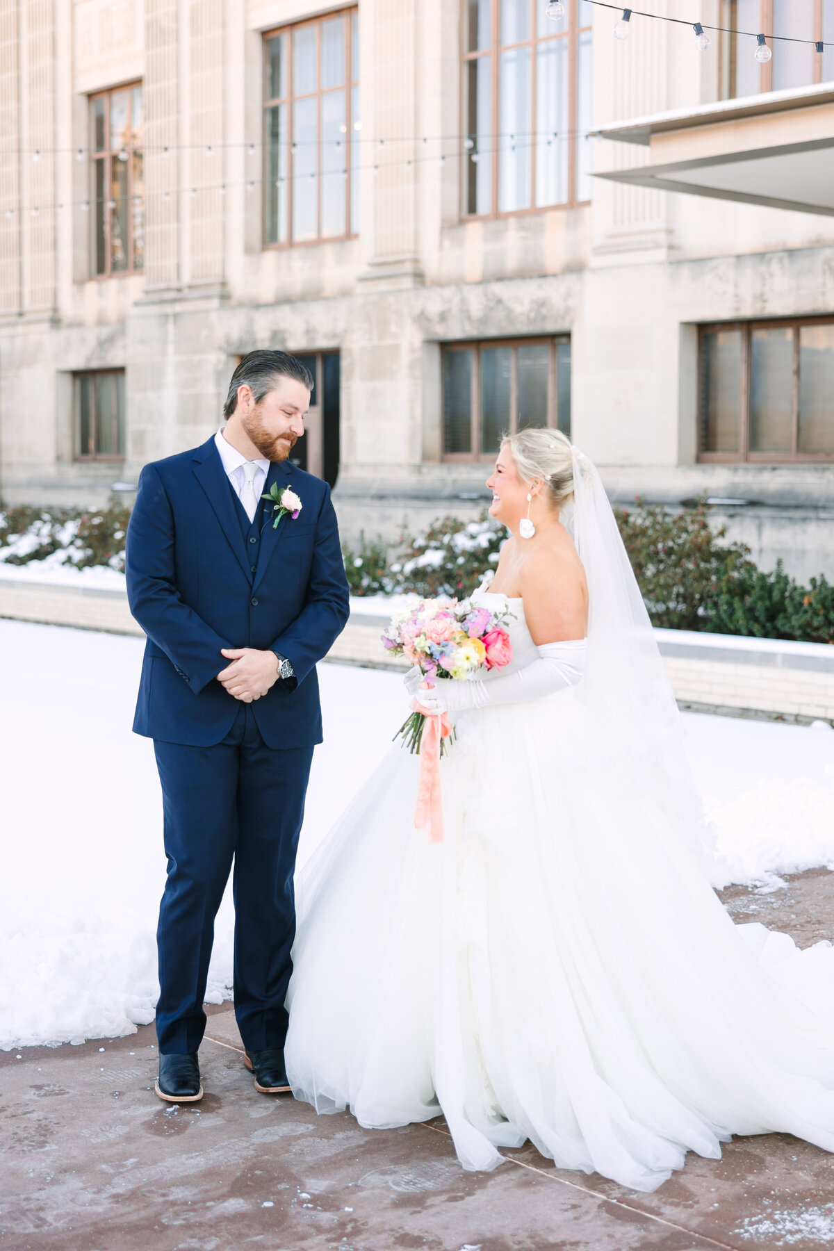 Freels Wedding-189