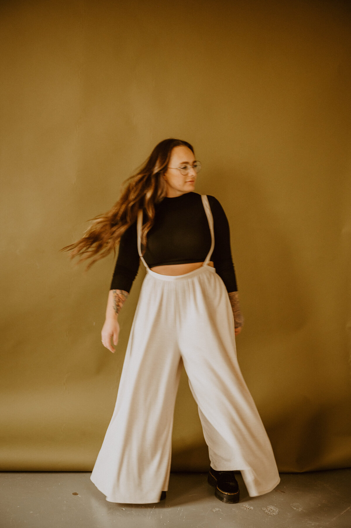 Indianapolis, IN Branding and Portrait Photographer124