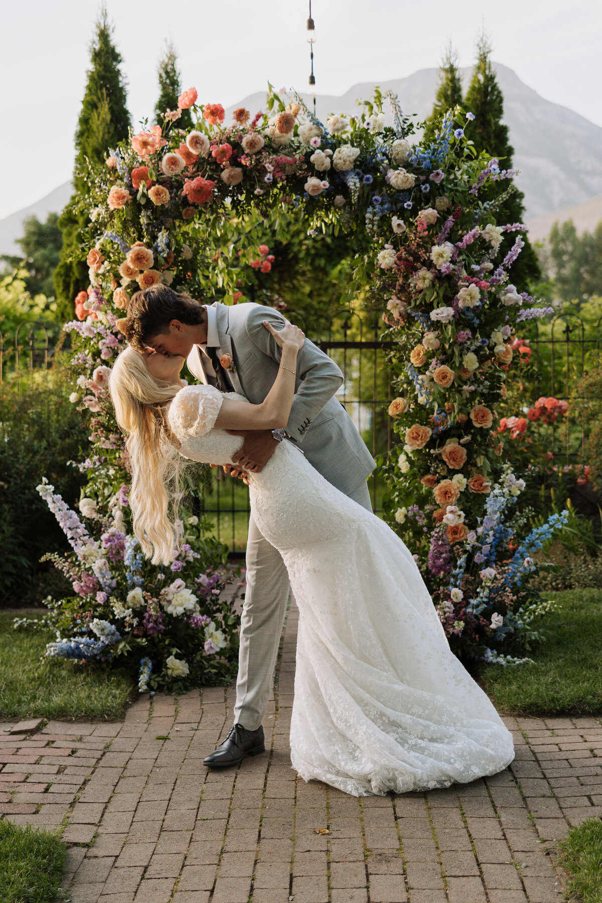 Hannah+EthanWeddingDay-HalKatePhoto-521