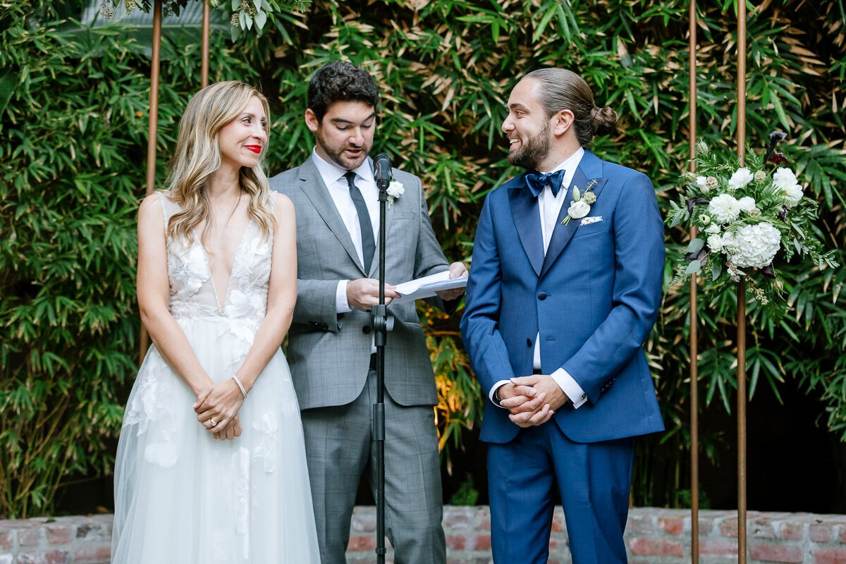 Los-Angeles-Wedding-Millwick-erin-courtney-dejaureguis-photographers-0075