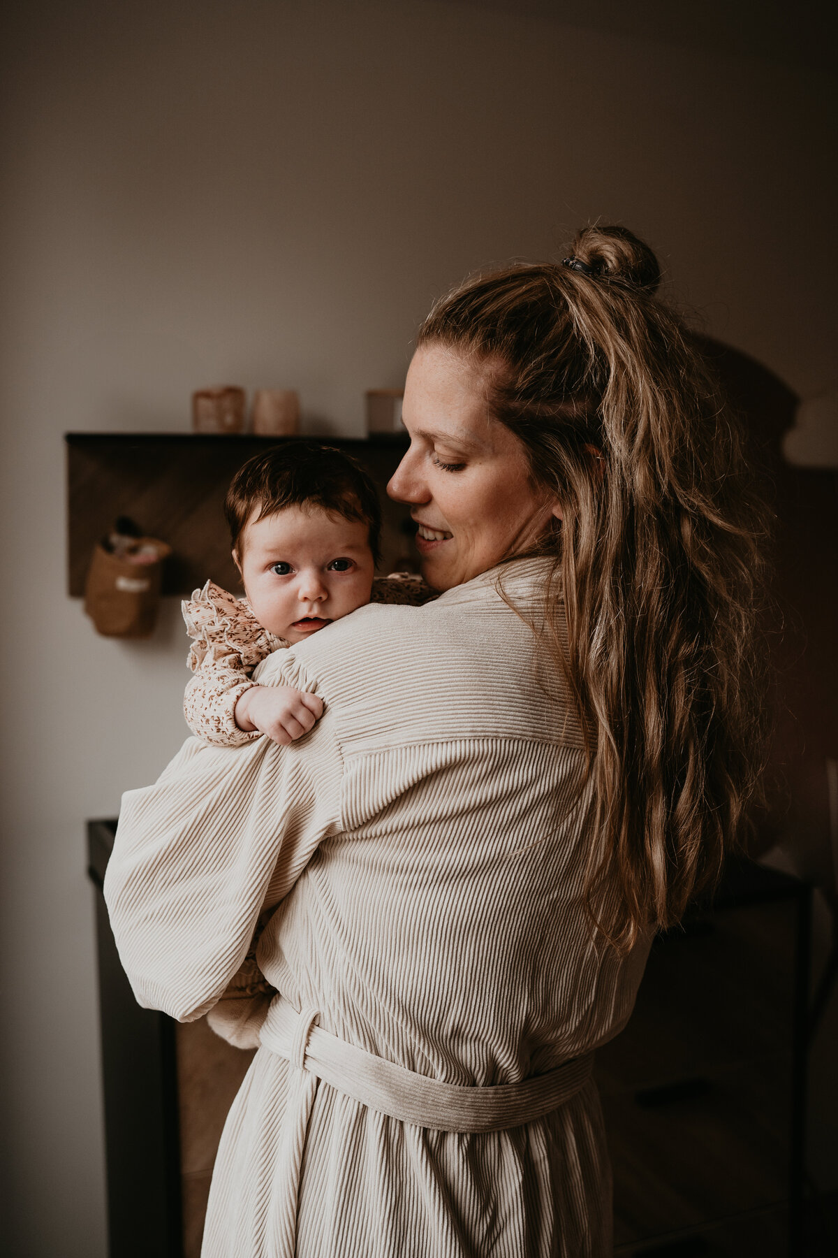 newbornshoot-thuis-drenthe/overijssel