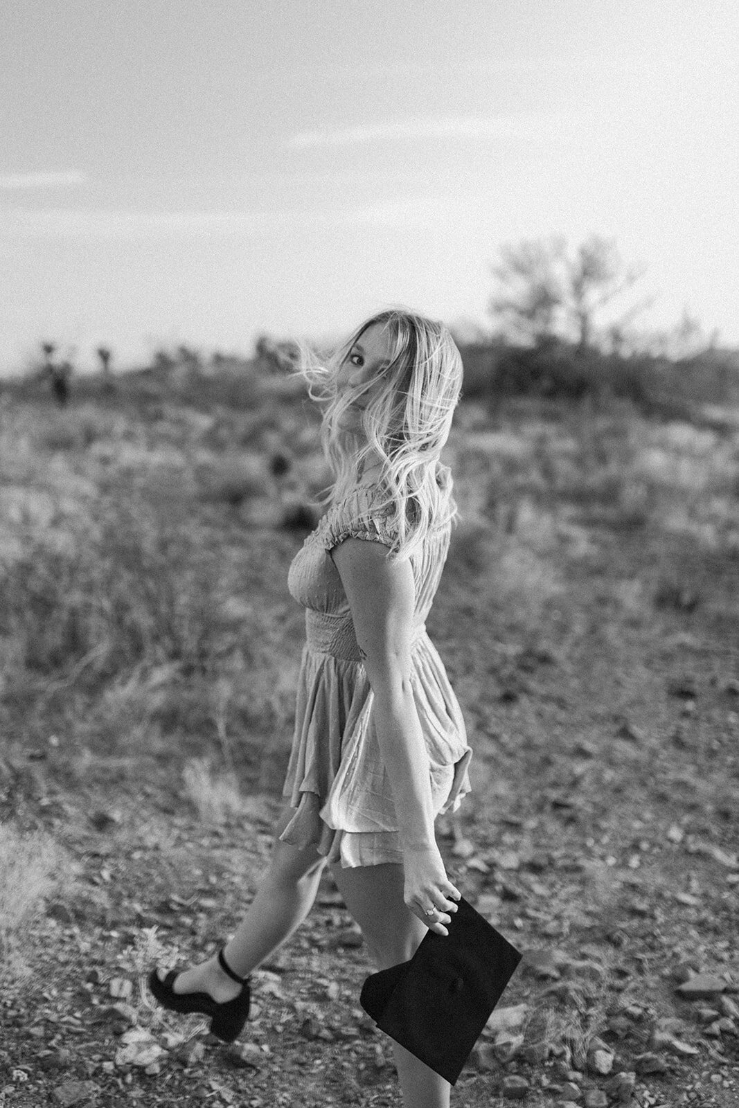 Taylors Senior Picture-9919