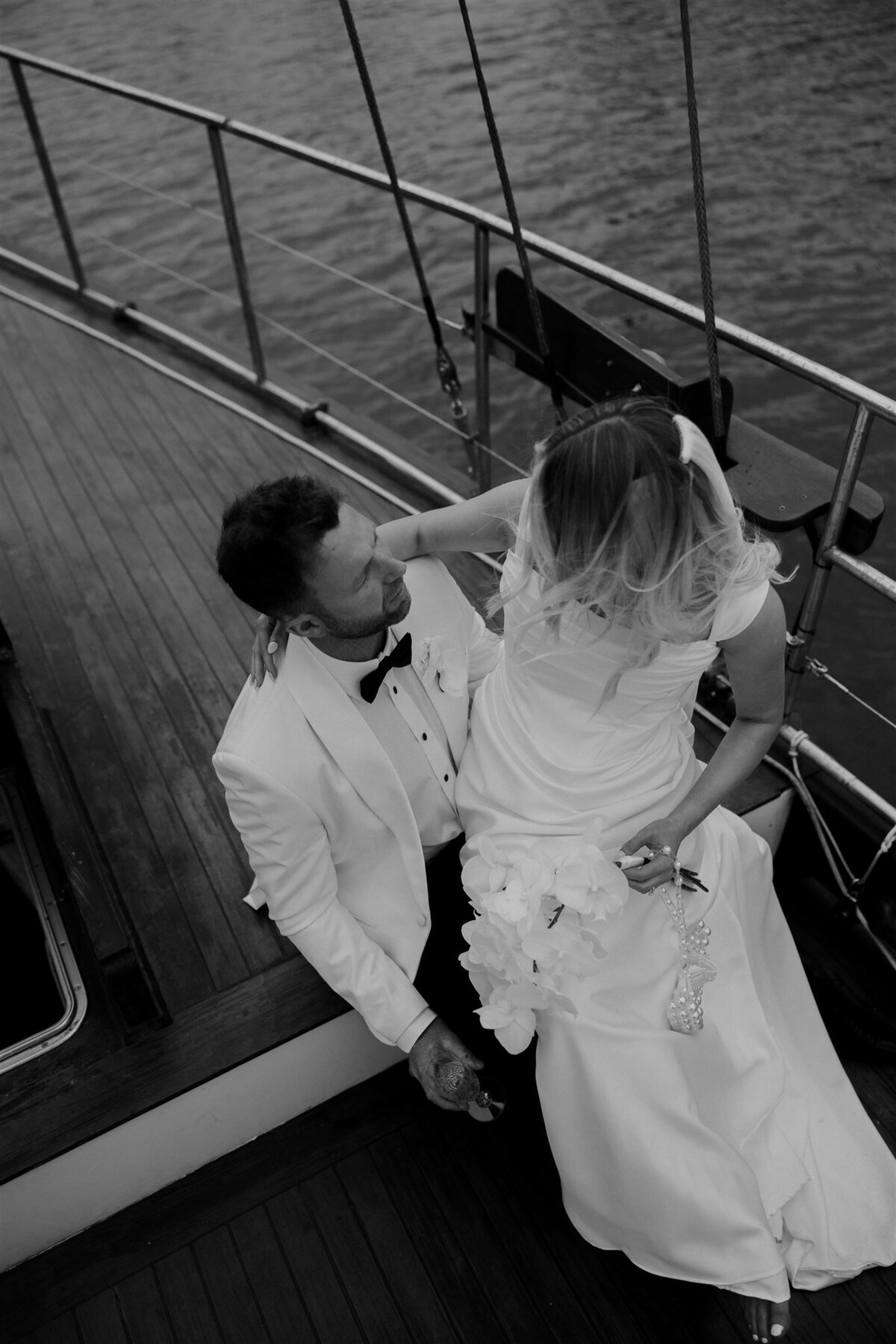 Maegan-Brown-Moments_231103_Wedding_Lauren-Bernie_Frolic-Lane_3278
