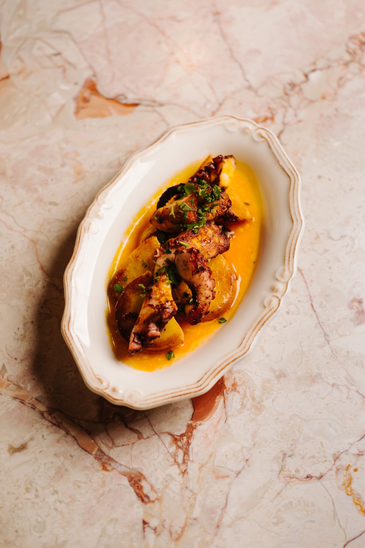 zwEDIT X STUDIO BAYBEE-0173