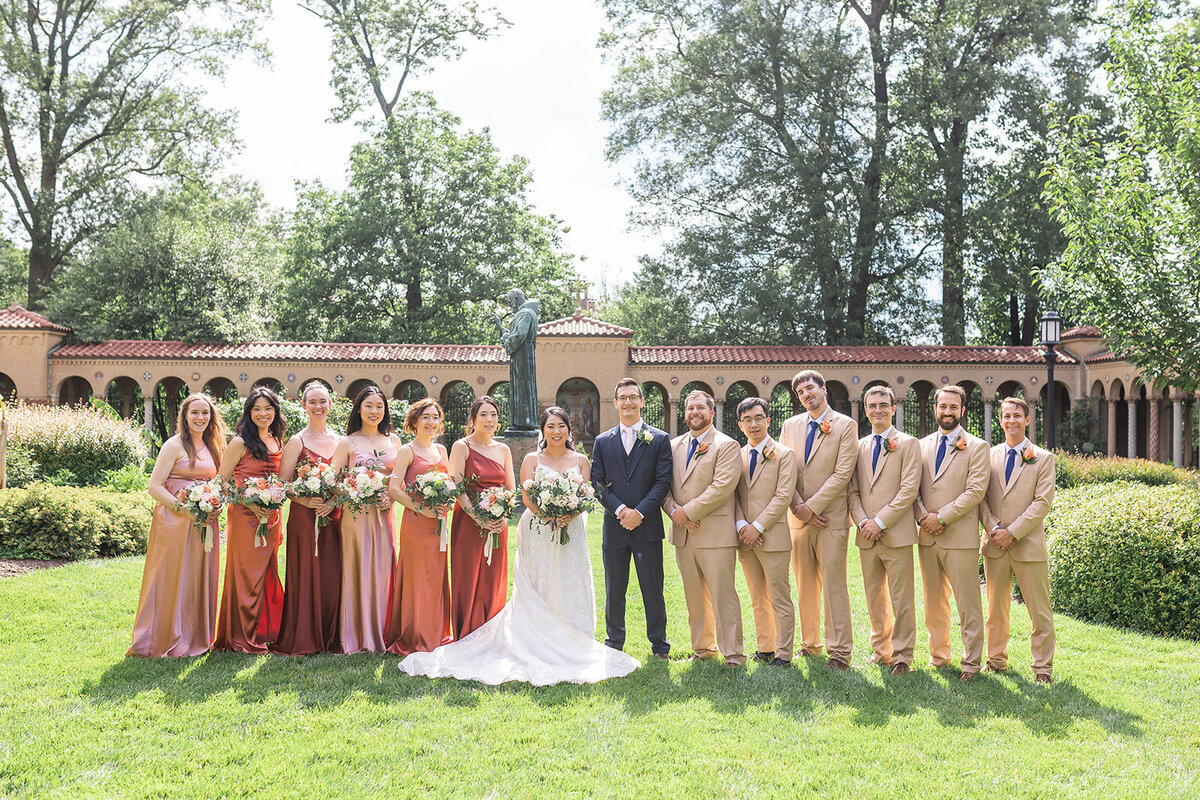 Kristen and Peter_Wedding Party-6188_websize