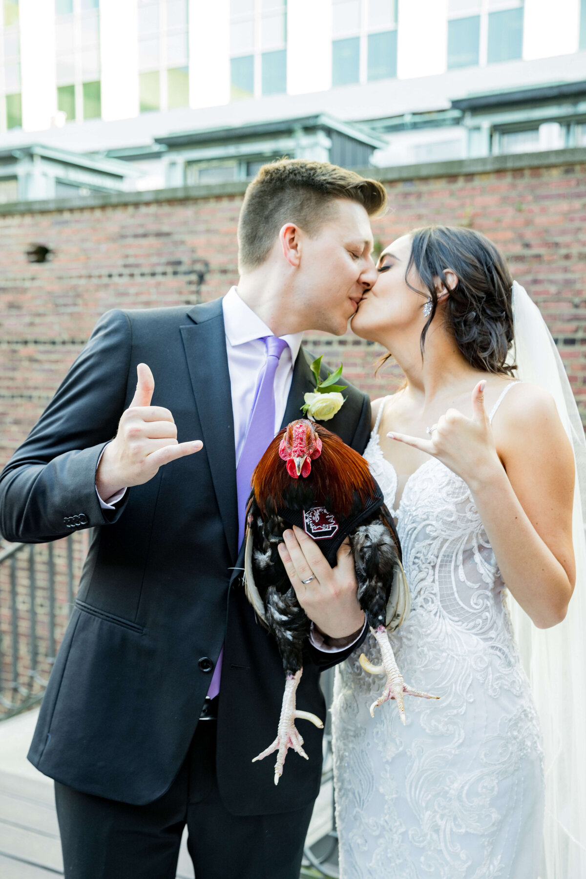 1208WashingtonWeddingPHotos_Jessica-Hunt-Photography27