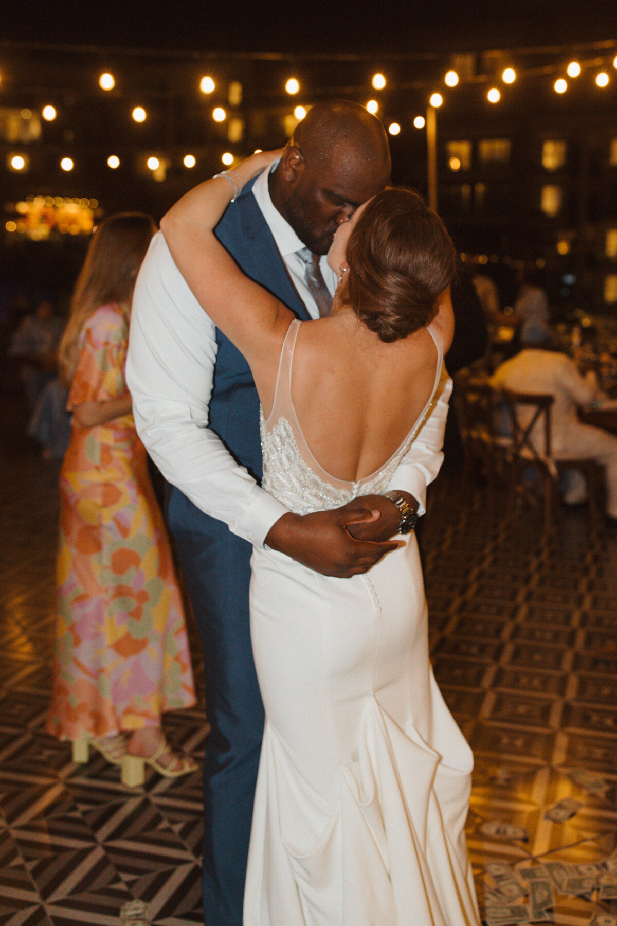 Cabo-San-Lucas-Wedding