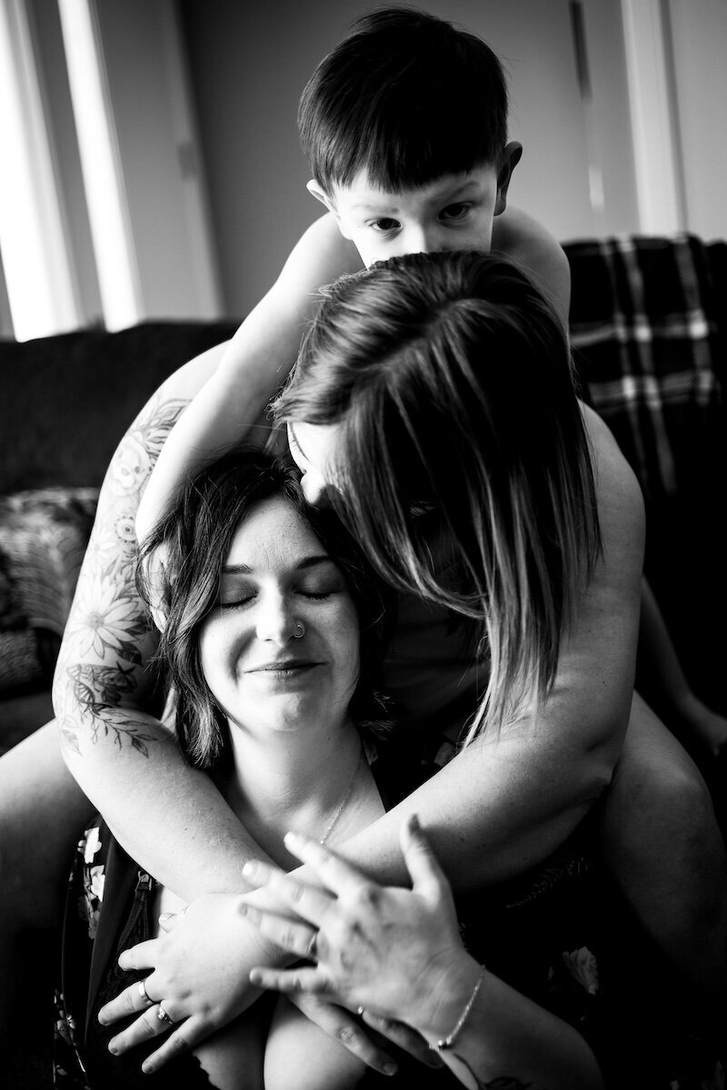 maternity-pictures-edmonton-46