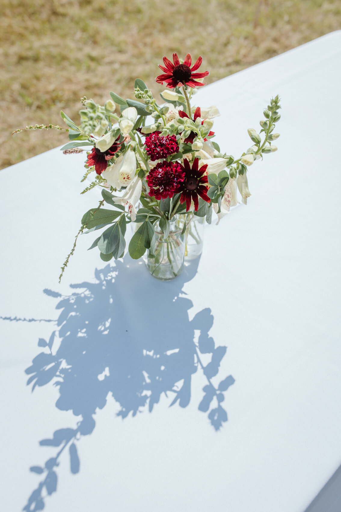 Boston-Wedding-Photographer-Destination-Wedding-Photographer-1