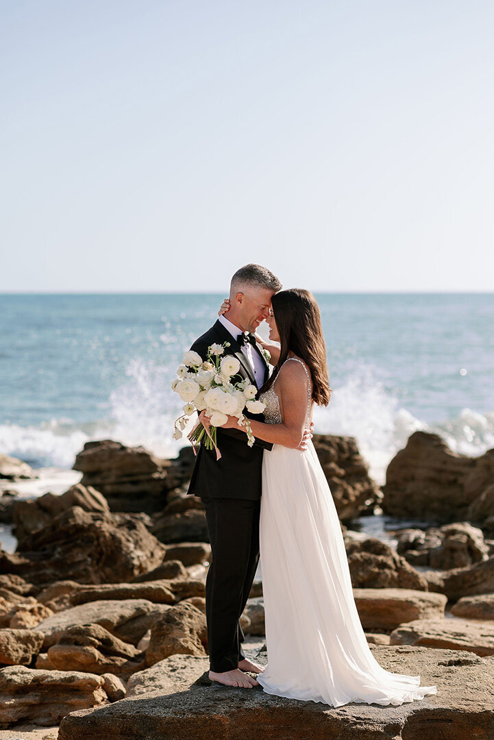 hammock-beach-resort-wedding-photographer