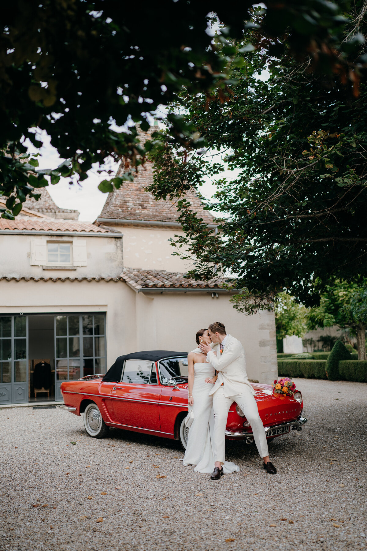 Laura_Jayne_Photographer_Chateau_Soulac_France-449