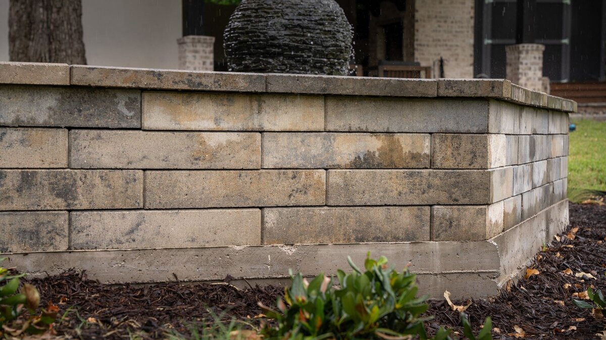 paver-walkway-westlake-tx