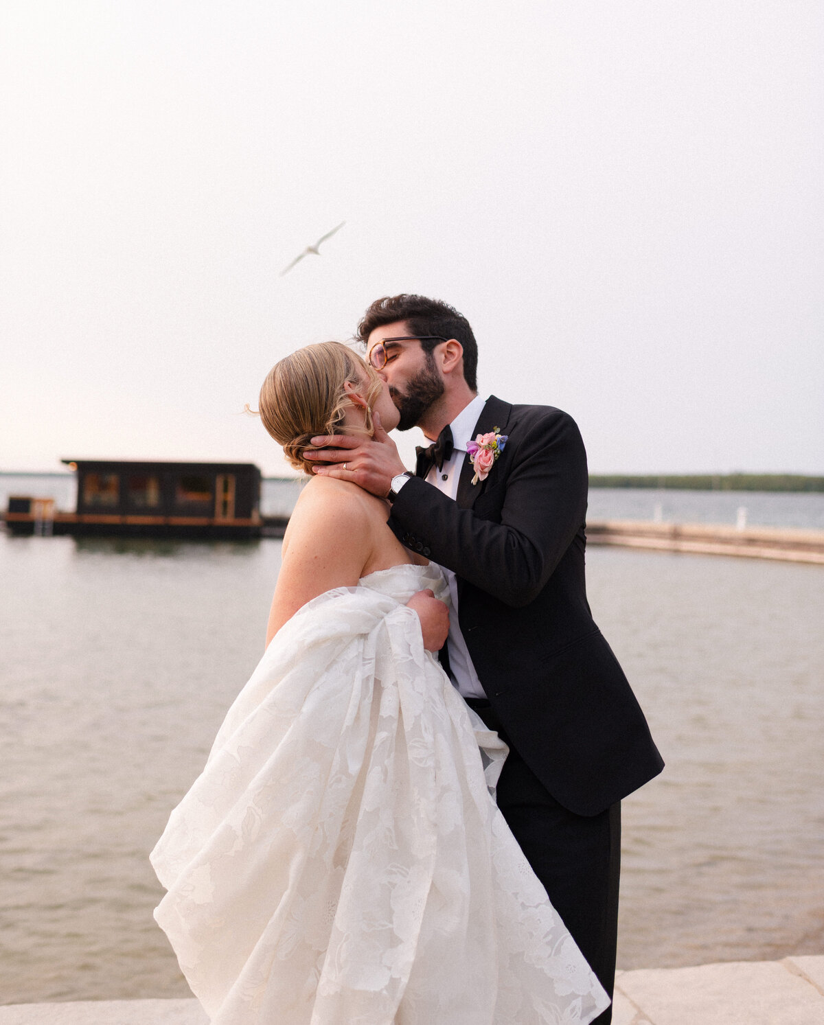 destination-wedding-photographer-2