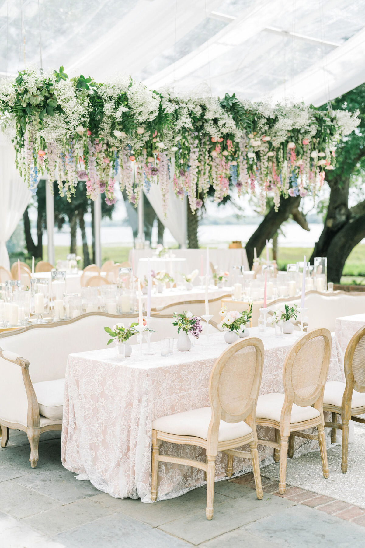 Alex+Josh-LowndesGroveWedding-624