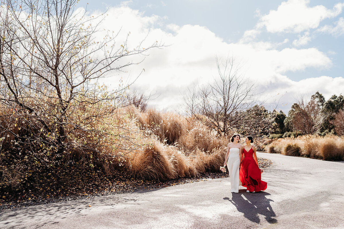 Bendooley_Estate_Wedding_Margan_Photography297