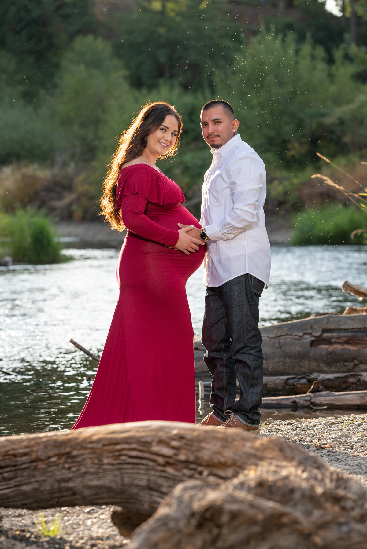 7342.Maternity.photography.21-08