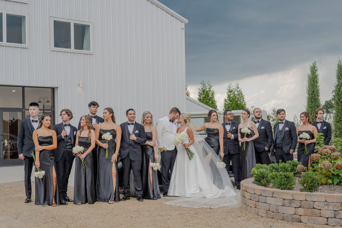 Nashville-Wedding-Photographer-28