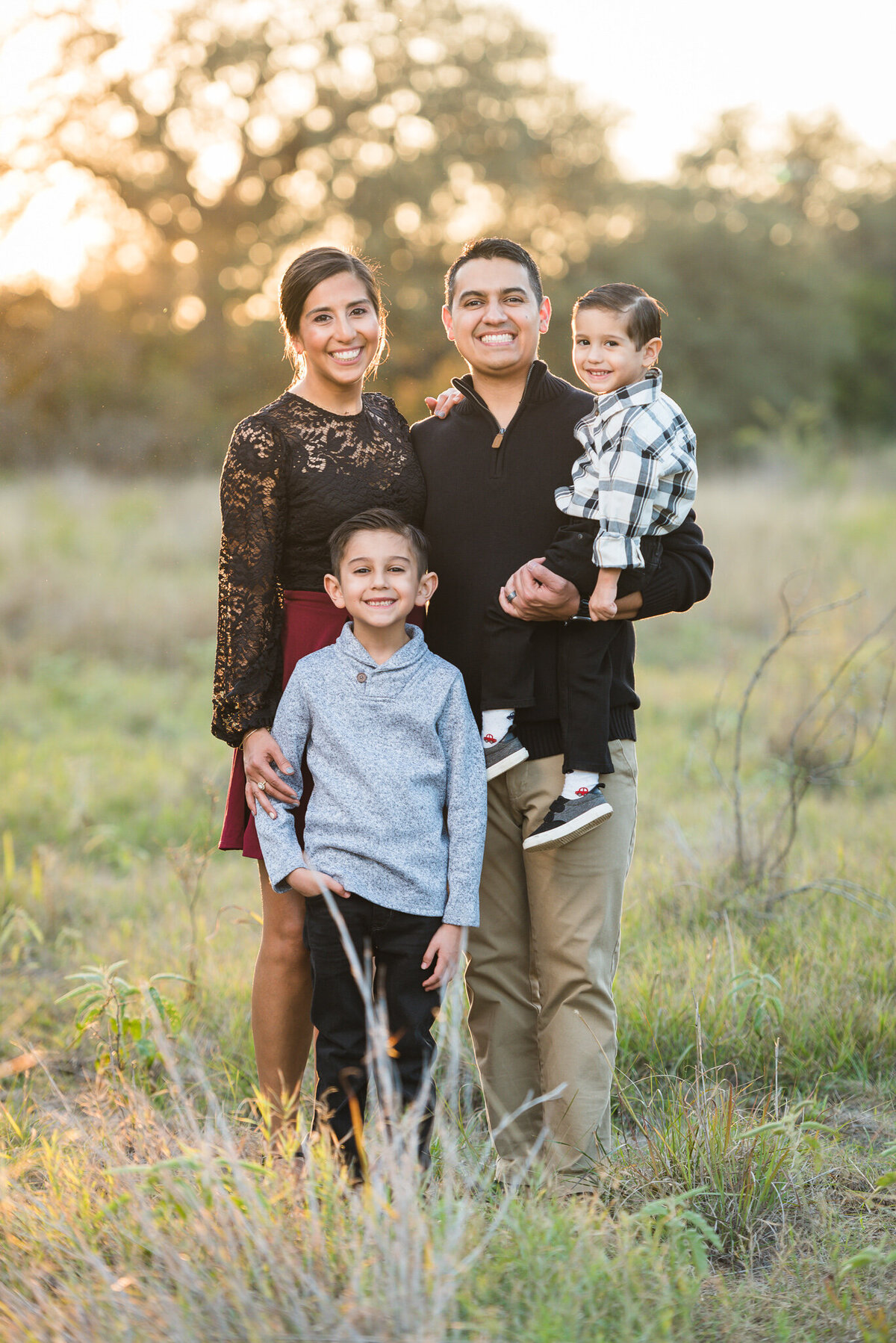 Family-Portraits-San-Antonio-2