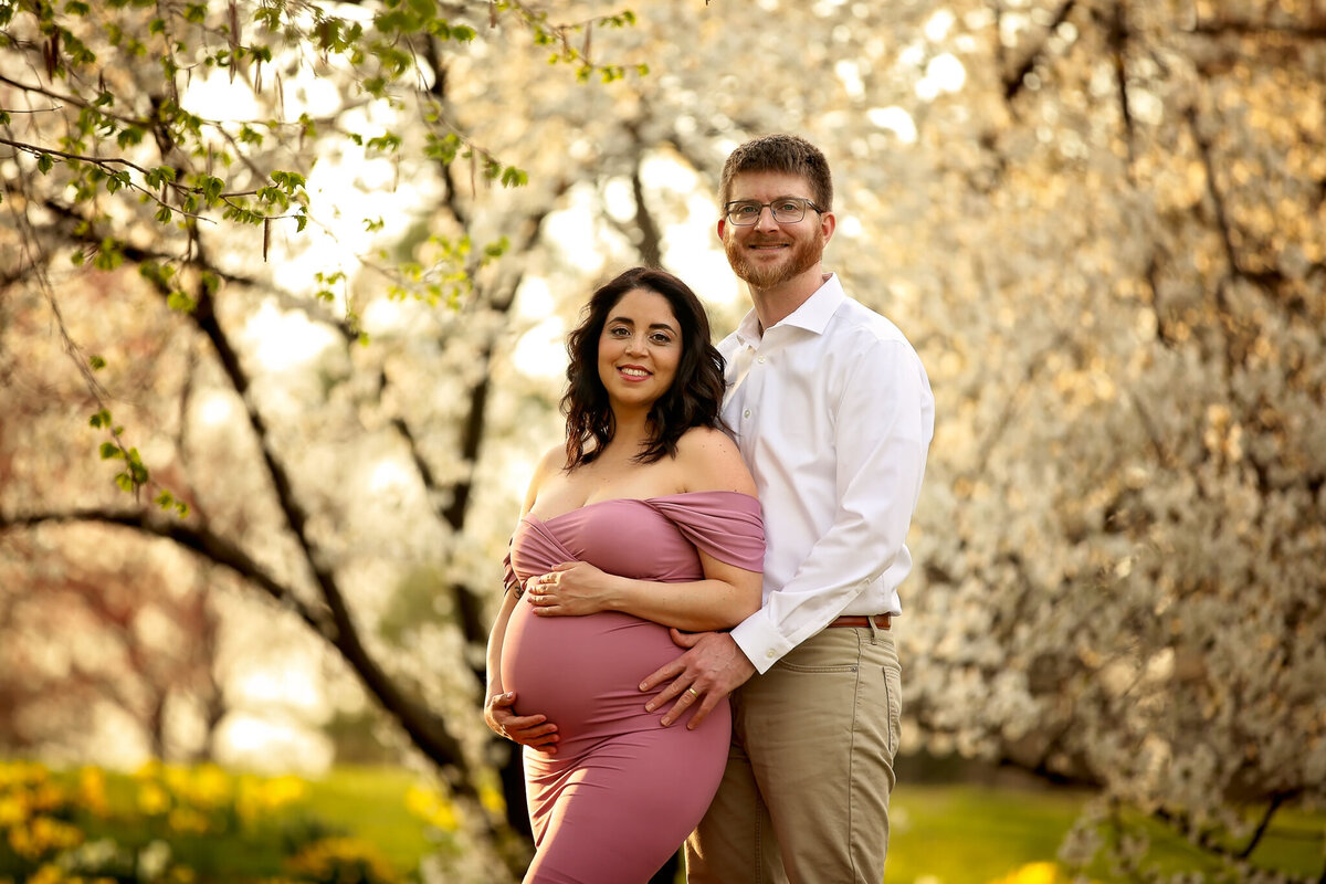 Columbus-Ohio-Maternity-Photographer-49