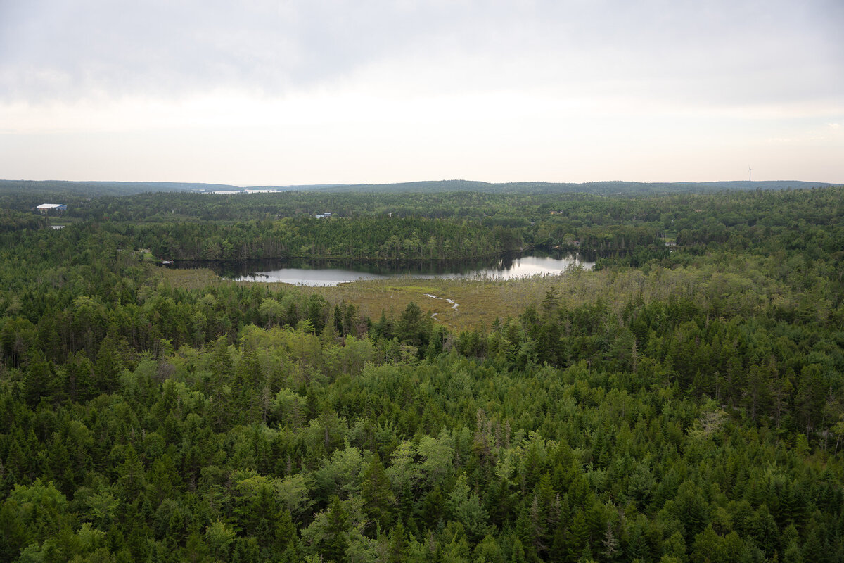 nova-scotia-canada-admiral-trail