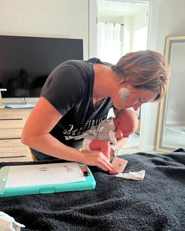 EC71720B-6000-415D-BBBC-82042F635DF3