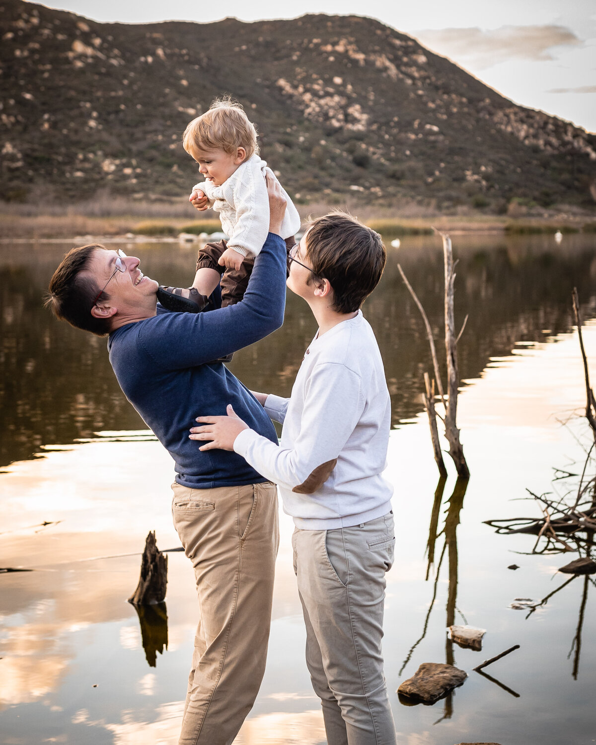 san-diego-california-family-photographer-robin-litrenta-58
