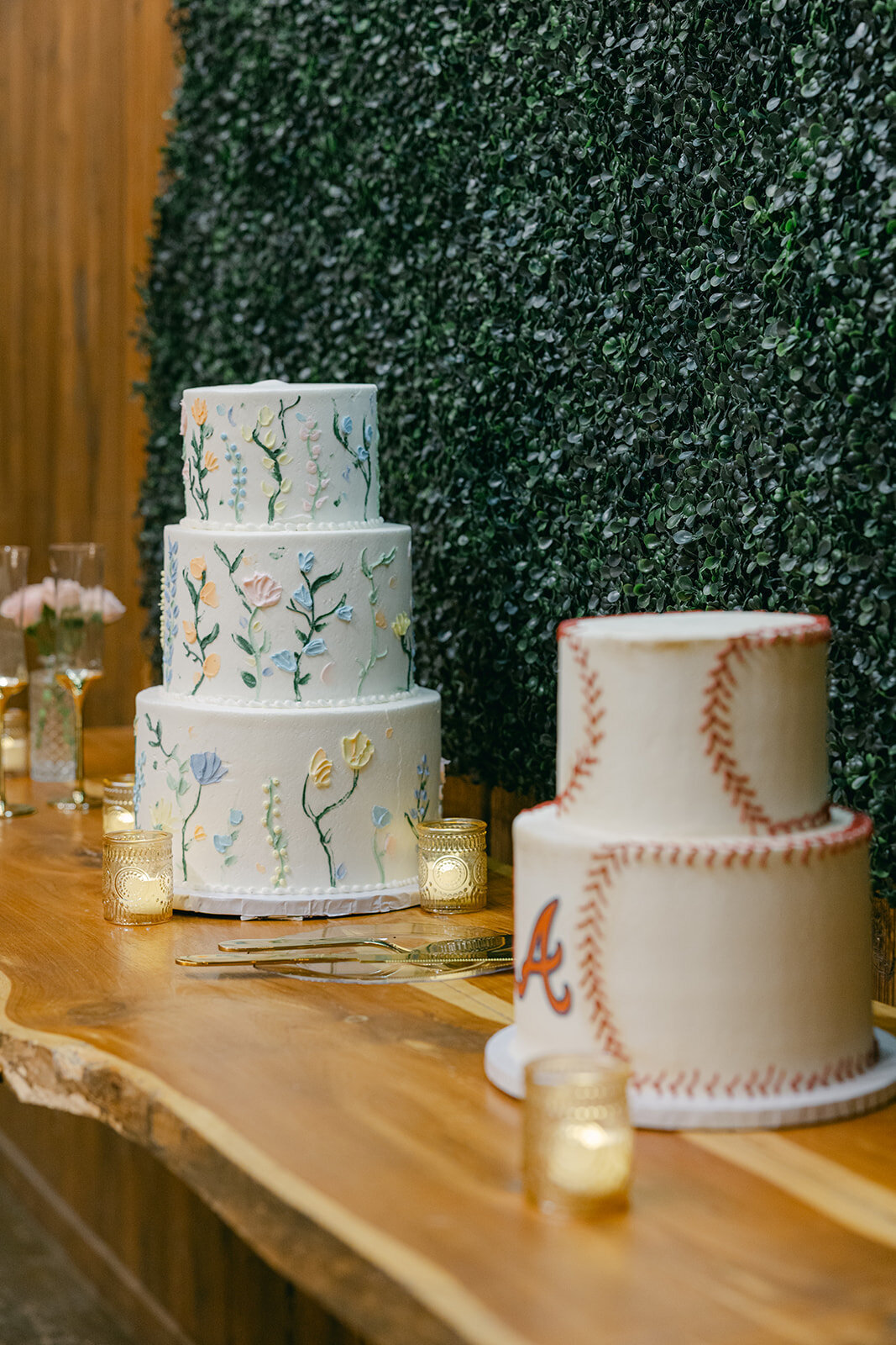Luxury_Wedding_Photographer_Texas_Erin_Marcin_Photography_Film-36