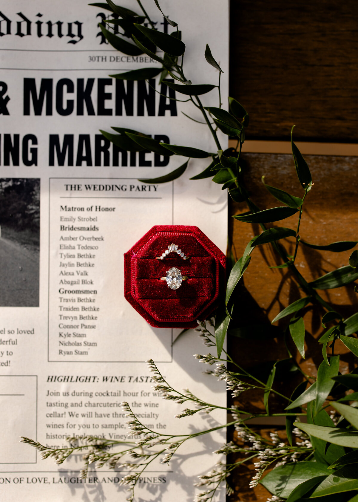 12302023_McKenna+TaylerWedding_CalistogaCA_AnjaJensenPhotography-21