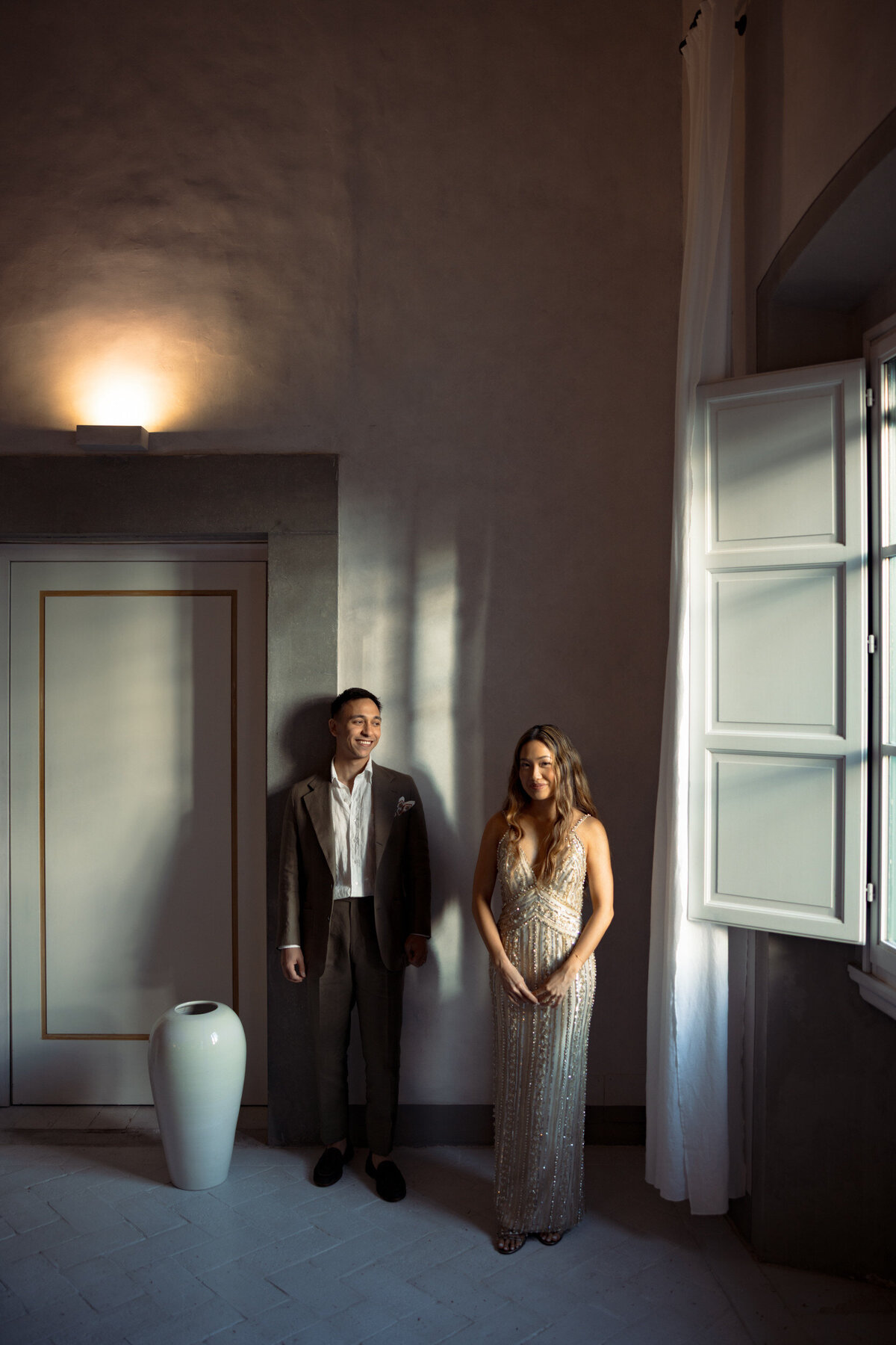 DT-25-Jessica & Matthew Preview-160
