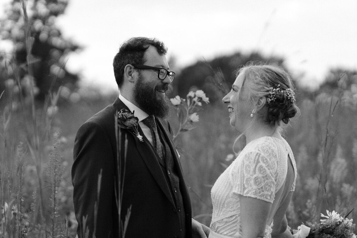 Minnesota-Wedding-Photographer-85